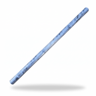 Hartie de ambalat cadouri rola 70x200 cm gramaj 60 g Okerman